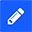 notepulse-xyz.pages.dev favicon
